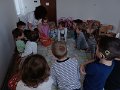 Pecenie_medovnickov 10