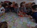 Pecenie_medovnickov 11