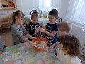 Pecenie_medovnickov 13