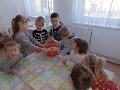 Pecenie_medovnickov 14
