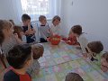 Pecenie_medovnickov 15