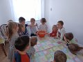 Pecenie_medovnickov 16
