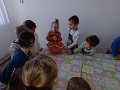 Pecenie_medovnickov 17