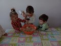 Pecenie_medovnickov 18