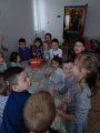 Pecenie_medovnickov 2