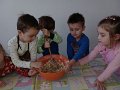 Pecenie_medovnickov 20