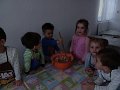 Pecenie_medovnickov 21