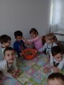 Pecenie_medovnickov 22