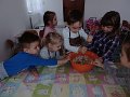 Pecenie_medovnickov 23