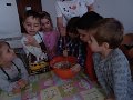 Pecenie_medovnickov 24