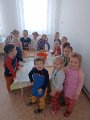 Pecenie_medovnickov 25