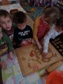 Pecenie_medovnickov 29