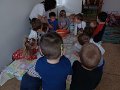 Pecenie_medovnickov 3