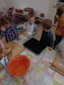 Pecenie_medovnickov 32