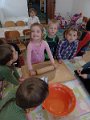 Pecenie_medovnickov 33