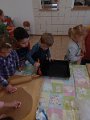 Pecenie_medovnickov 34