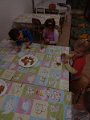 Pecenie_medovnickov 37