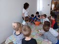 Pecenie_medovnickov 5