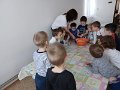 Pecenie_medovnickov 6