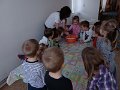 Pecenie_medovnickov 7