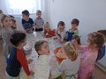 Pecenie_medovnickov 8