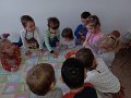 Pecenie_medovnickov 9