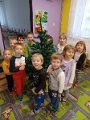 Vianoce_2021 1