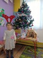 Vianoce_2021 10