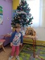 Vianoce_2021 11