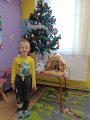 Vianoce_2021 12