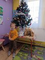 Vianoce_2021 13
