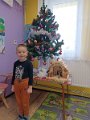 Vianoce_2021 15