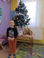 Vianoce_2021 16