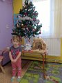 Vianoce_2021 17