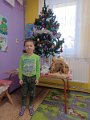 Vianoce_2021 18