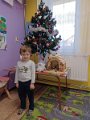 Vianoce_2021 19
