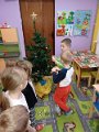 Vianoce_2021 2