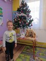 Vianoce_2021 20