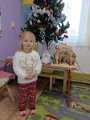 Vianoce_2021 21