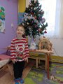 Vianoce_2021 22