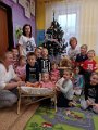 Vianoce_2021 23