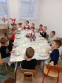 Vianoce_2021 24