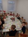 Vianoce_2021 25