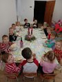 Vianoce_2021 26
