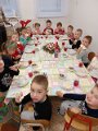 Vianoce_2021 27