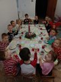 Vianoce_2021 28