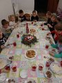 Vianoce_2021 29