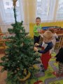 Vianoce_2021 3