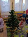 Vianoce_2021 4