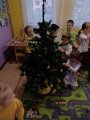 Vianoce_2021 5